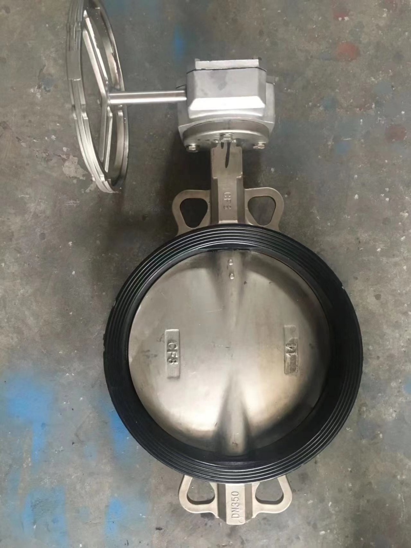 全不锈钢对夹蝶阀_副本.jpg