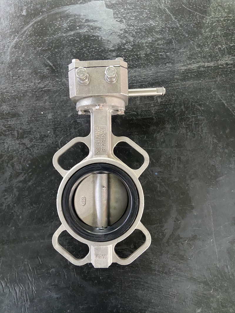 F6CFE82B-0E9D-4943-9A96-389EC1EAE4FD_副本.jpg