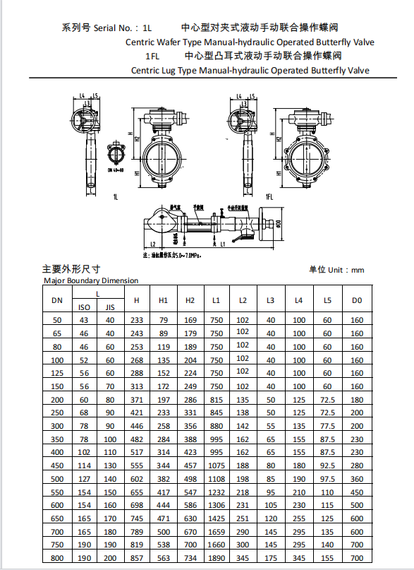 中心型凸耳式图纸.png