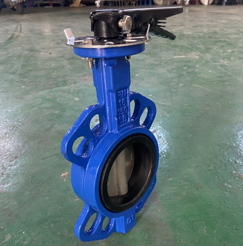 DN80球体304板EPDM胶4.JPG