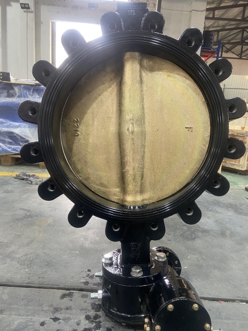 DN450黑色.JPG